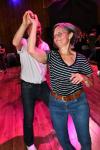 2026 05 03 Station Danse 089